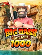 เว็บสล็อตออนไลน์ไม่ผ่านเอเย่นต์ สัมผัสความสนุกเต็มที่