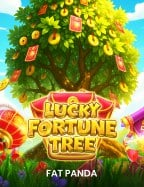 เว็บสล็อตเครดิตฟรีไม่ต้องฝาก คุ้มค่าเกมยอดฮิต