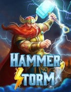 เว็บสล็อตออนไลน์ ทดลองเล่นสนุกมีรางวัลเพียบ!