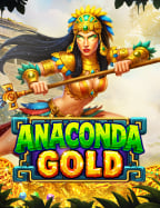 แนะนำเว็บสล็อตแตกง่ายที่คุณไม่ควรพลาด