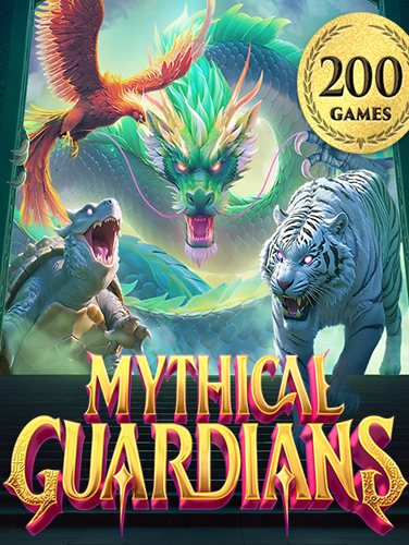 เว็บสล็อตเว็บตรงไม่ผ่านเอเย่นต์ 2022 เล่นสนุกสุดเหวี่ยง