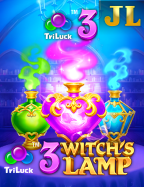 เว็บสล็อตเครดิตฟรีล่าสุด: วิธีเล่นให้ชนะ